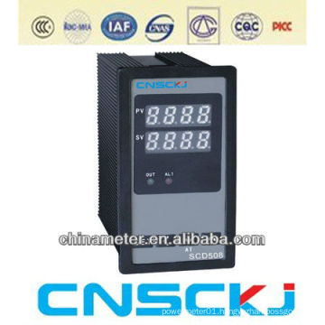 Digital Industrial programmable mold temperature controller